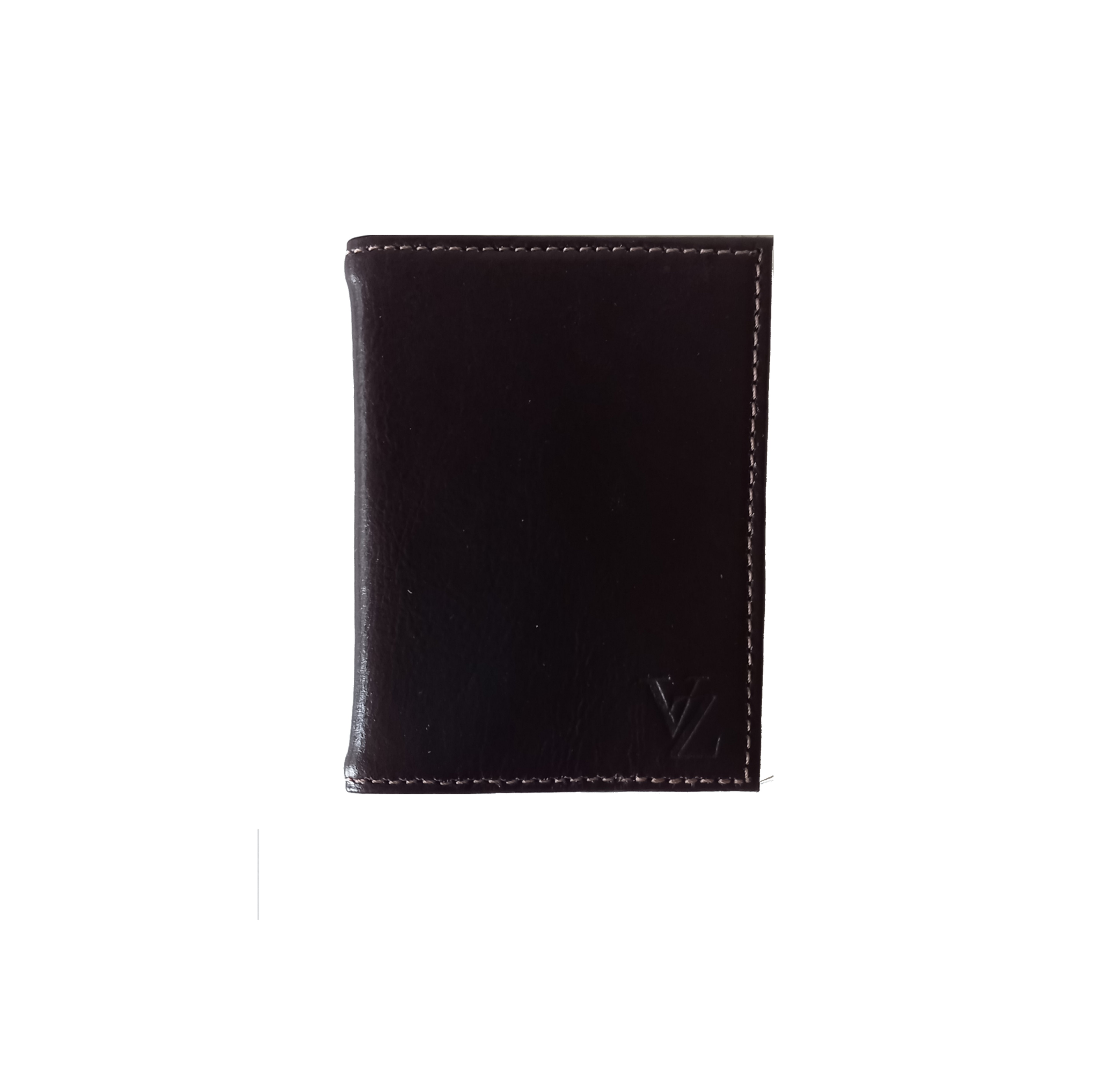 Porta-Cartões Genebra