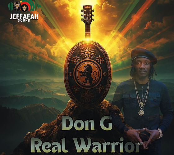 Real Warrior - (Cover Image)_edited.jpg