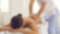 massagem terapeutica.png