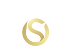 Logotipo ME Vetorizado.png