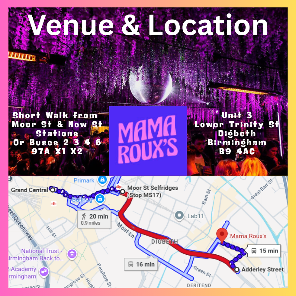 Venue.png