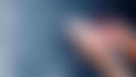 Тиждень цифрової грамотності