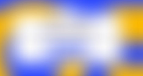 Реєстрація на НМТ!