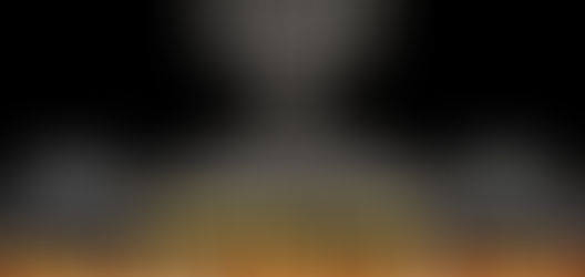 День пам’яті трагедії Бабиного Яру