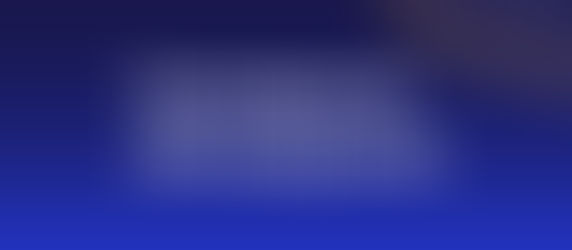 МОН пропонує до громадського обговорення проєкт наказу «Про затвердження Положення про учнівський квиток в електронній формі»