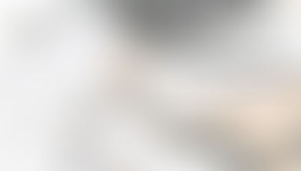 Медичні довідки для дошкільнят та учнів: що потрібно знати перед початком нового навчального року