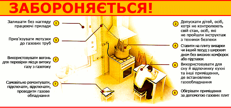 Газ 104 (1).gif