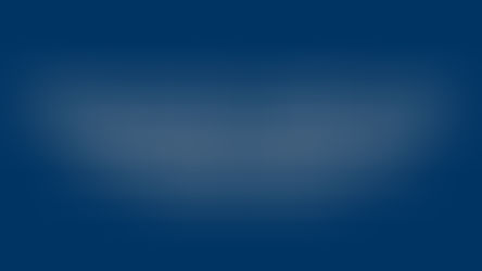 Про освітній курс про мінну небезпеку для підлітків «Впізнавай загрозу, навчай правил, допомагай громаді»