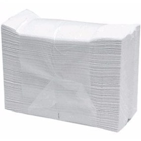 Papel Toalha