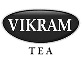 Vikram tea logo_edited_edited.png