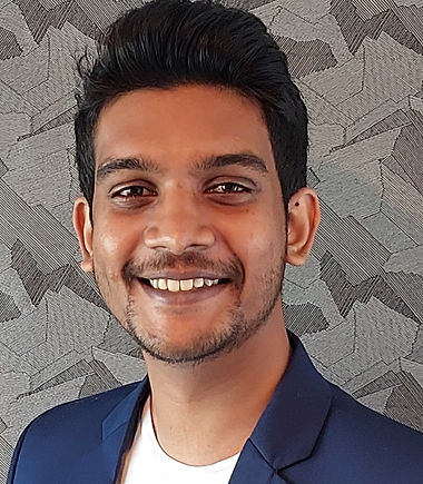 Yurav Rampurtab
