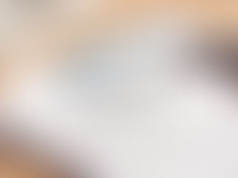 図面を電子化した方が良い理由とは