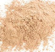 Oilfield Cement Spacer and Flushes