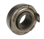 Clutch Release Bearing Made in Japan by