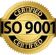 iso9001.png