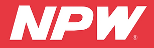 Pam air NPW dari china