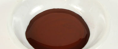 Anti-Sludge