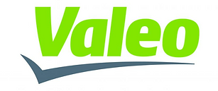 Cakera Klac Valeo dari China
