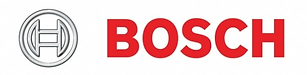Alat ganti kereta BOSCH dari china