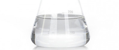 Oilfield Surfactants by Midas