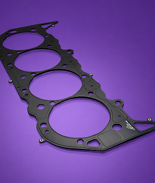 nitami-japan-Cylinder-Head-Gasket