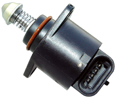 Fonix-yedek-parca-auto-parts