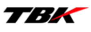 TBK Brek pad dari jepun