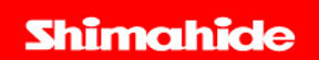 SHIMAHIDE-LOGO.jpg