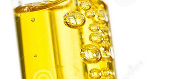 Mutual Solvent