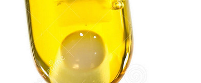 Oilfield Non-Emulsifier