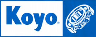 Koyo Bearing dari China