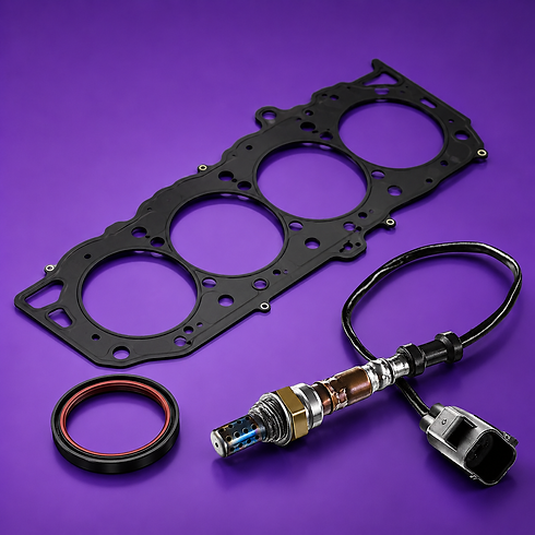 Nitami-Dynamics-Japan-Auto-Parts