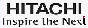 Alat ganti kereta Hitachi dari china