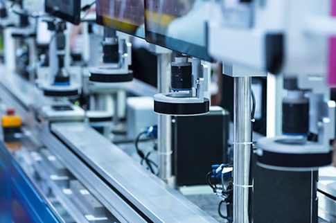Industrial-Automation-Explained.jpg
