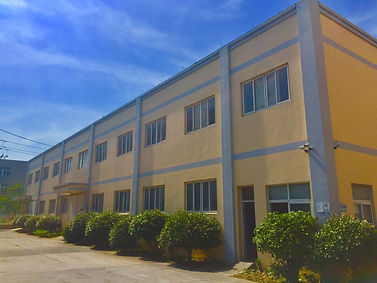 Midas Oilfield Factory China