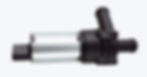 Hangzhou SMART Mfg auxiliary water pump and electric water pumps manufacturer in China