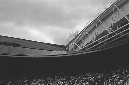 Wimbledon_01.jpg