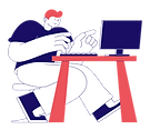 Man working on a computer.png