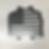 Thumbnail: Indian Challenger Radiator Shroud