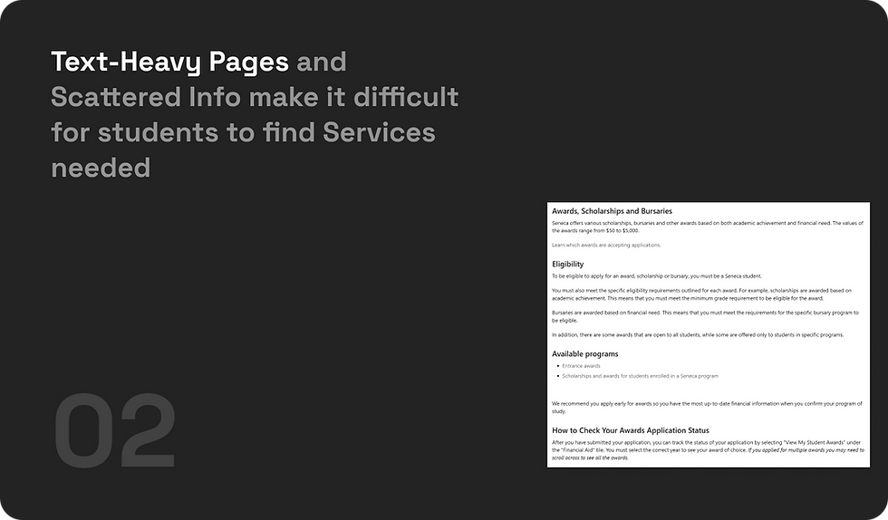 Email Template-1