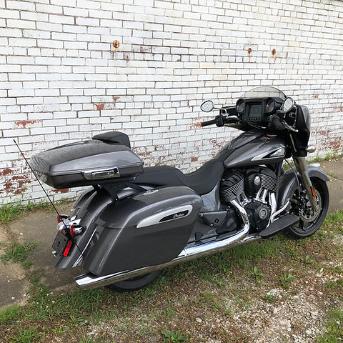 INDIAN indian-my25-7g1y-challenger-