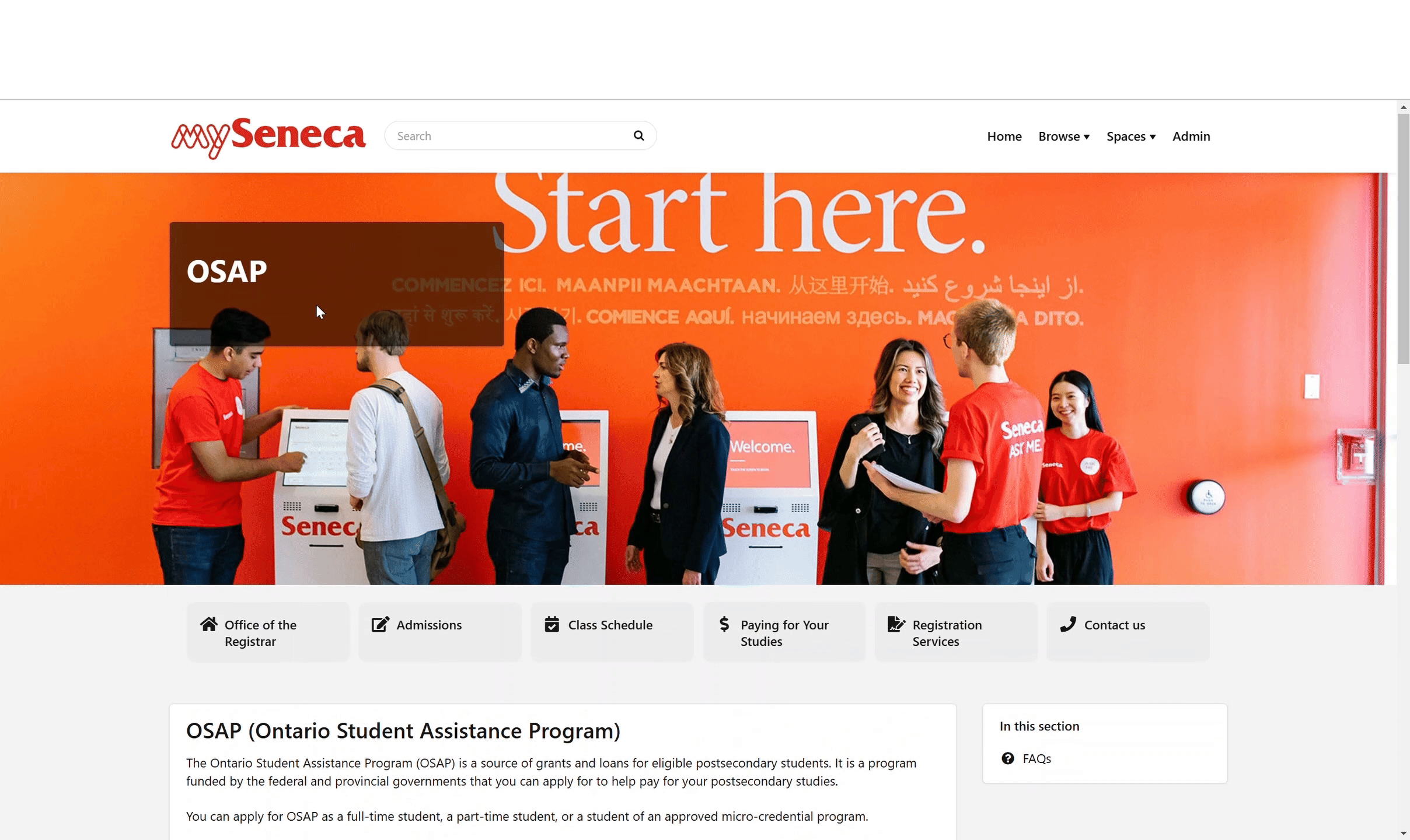 OSAP Page View.gif