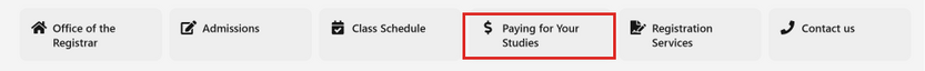 Group 13979.png