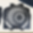 Thumbnail: Indian Challenger Radiator Shroud