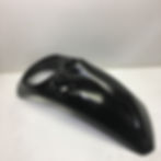 Thumbnail: VICTORY 8" SPEAKER LIDS
