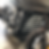 Thumbnail: Indian Challenger Radiator Shroud