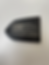 Thumbnail: Army Front Brake Reservoir Master Cylinder Cover