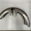 Thumbnail: Fat Fenders for Fatty 180 front Tires