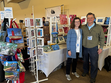 AITG Gork Studios.heic