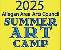 Art Camp small graphic.png